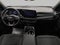 2025 Chevrolet Equinox AWD 4dr LT w/2LT