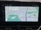 2025 Chevrolet Equinox AWD 4dr LT w/2LT