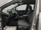 2025 Chevrolet Equinox AWD 4dr LT w/2LT
