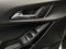 2025 Chevrolet Equinox AWD 4dr LT w/2LT