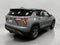 2025 Chevrolet Equinox AWD 4dr LT w/2LT