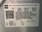 2025 Chevrolet Equinox AWD 4dr LT w/2LT
