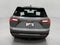 2025 Chevrolet Equinox AWD 4dr LT w/2LT