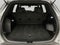 2025 Chevrolet Equinox AWD 4dr LT w/2LT