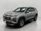 2025 Chevrolet Equinox AWD 4dr LT w/2LT