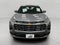 2025 Chevrolet Equinox AWD 4dr LT w/2LT