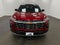 2026 Chevrolet Equinox AWD 4dr LT w/2LT
