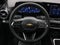 2026 Chevrolet Equinox AWD 4dr LT w/2LT