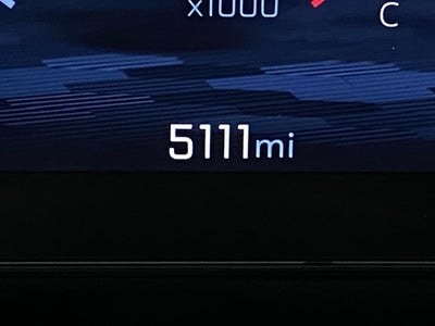 2026 Chevrolet Equinox AWD 4dr LT w/2LT