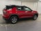 2026 Chevrolet Equinox AWD 4dr LT w/2LT