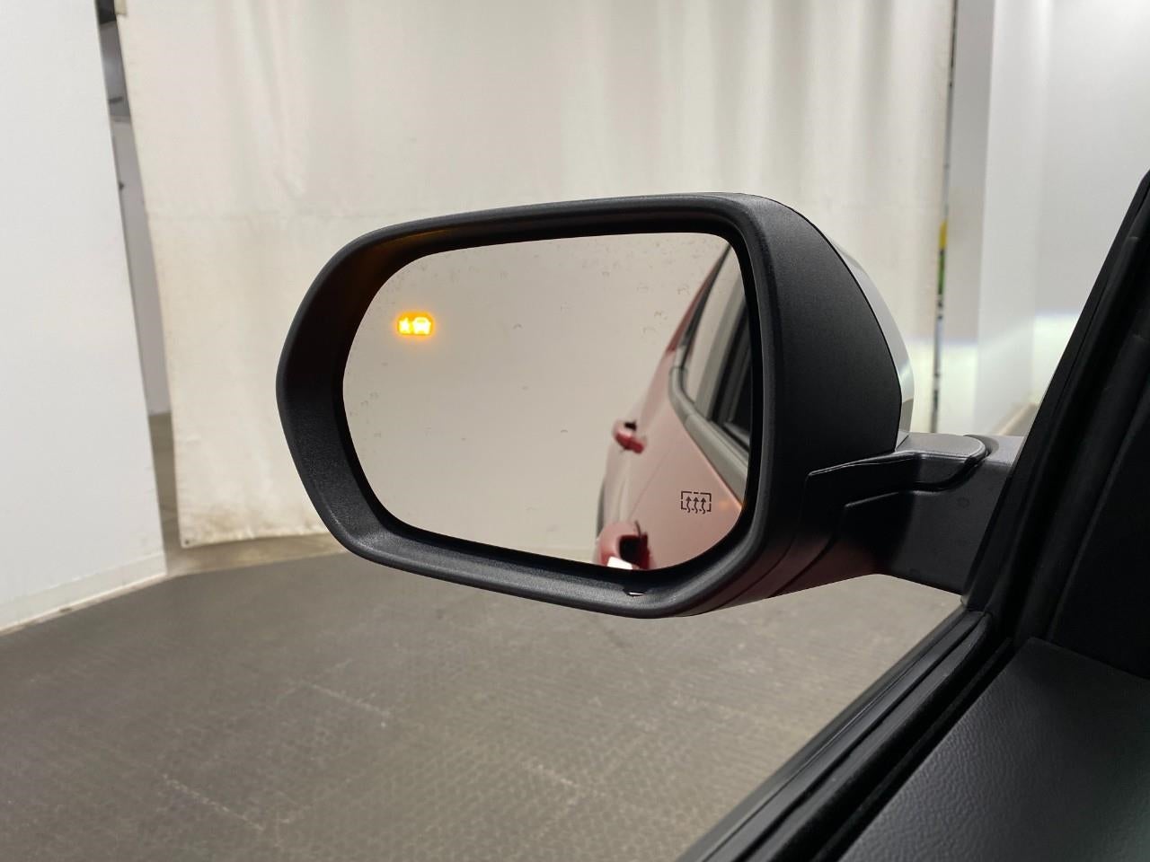 2026 Chevrolet Equinox AWD 4dr LT w/2LT