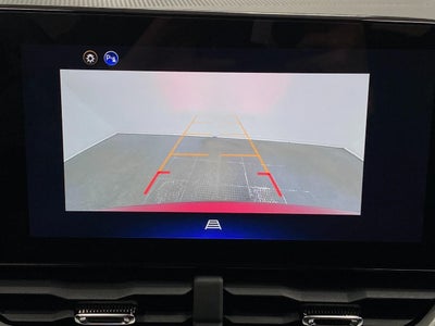 2026 Chevrolet Equinox AWD 4dr LT w/2LT