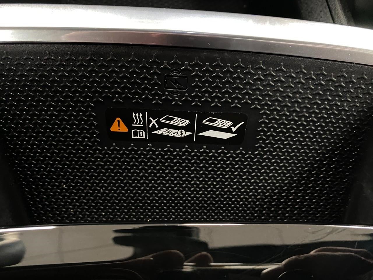 2026 Chevrolet Equinox AWD 4dr LT w/2LT