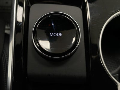 2026 Chevrolet Equinox AWD 4dr LT w/2LT