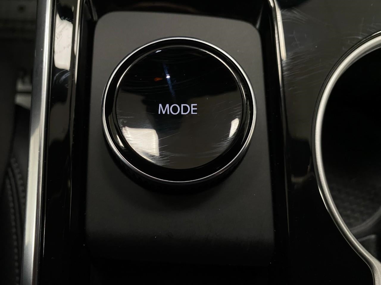 2026 Chevrolet Equinox AWD 4dr LT w/2LT