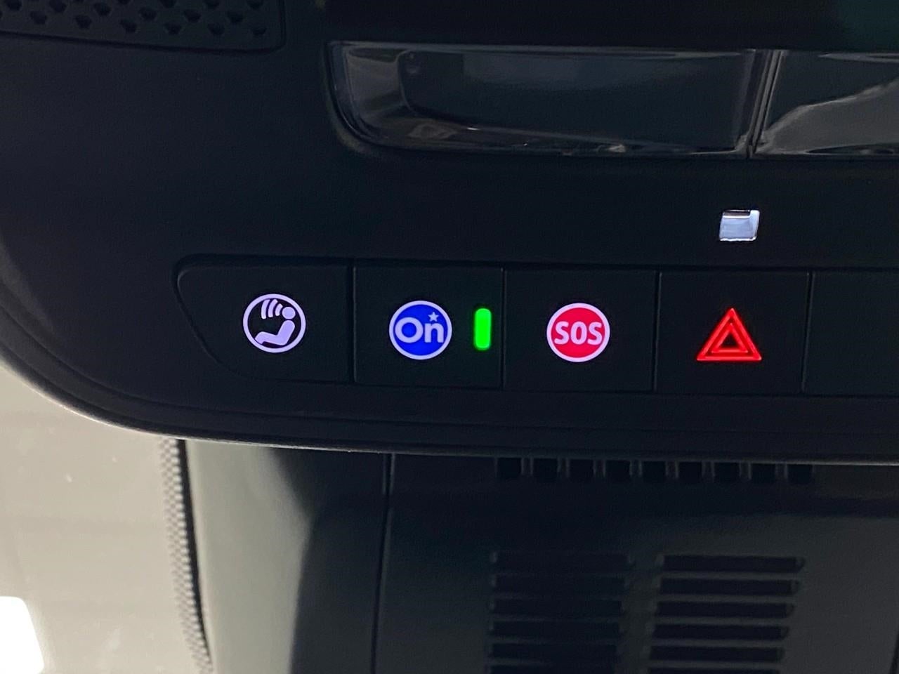 2026 Chevrolet Equinox AWD 4dr LT w/2LT