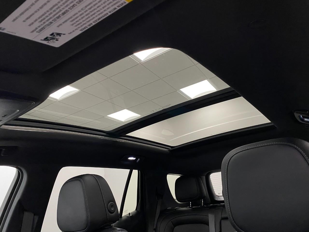 2026 Chevrolet Equinox AWD 4dr LT w/2LT