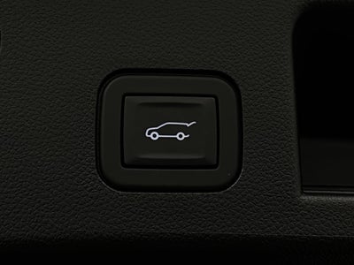 2026 Chevrolet Equinox AWD 4dr LT w/2LT