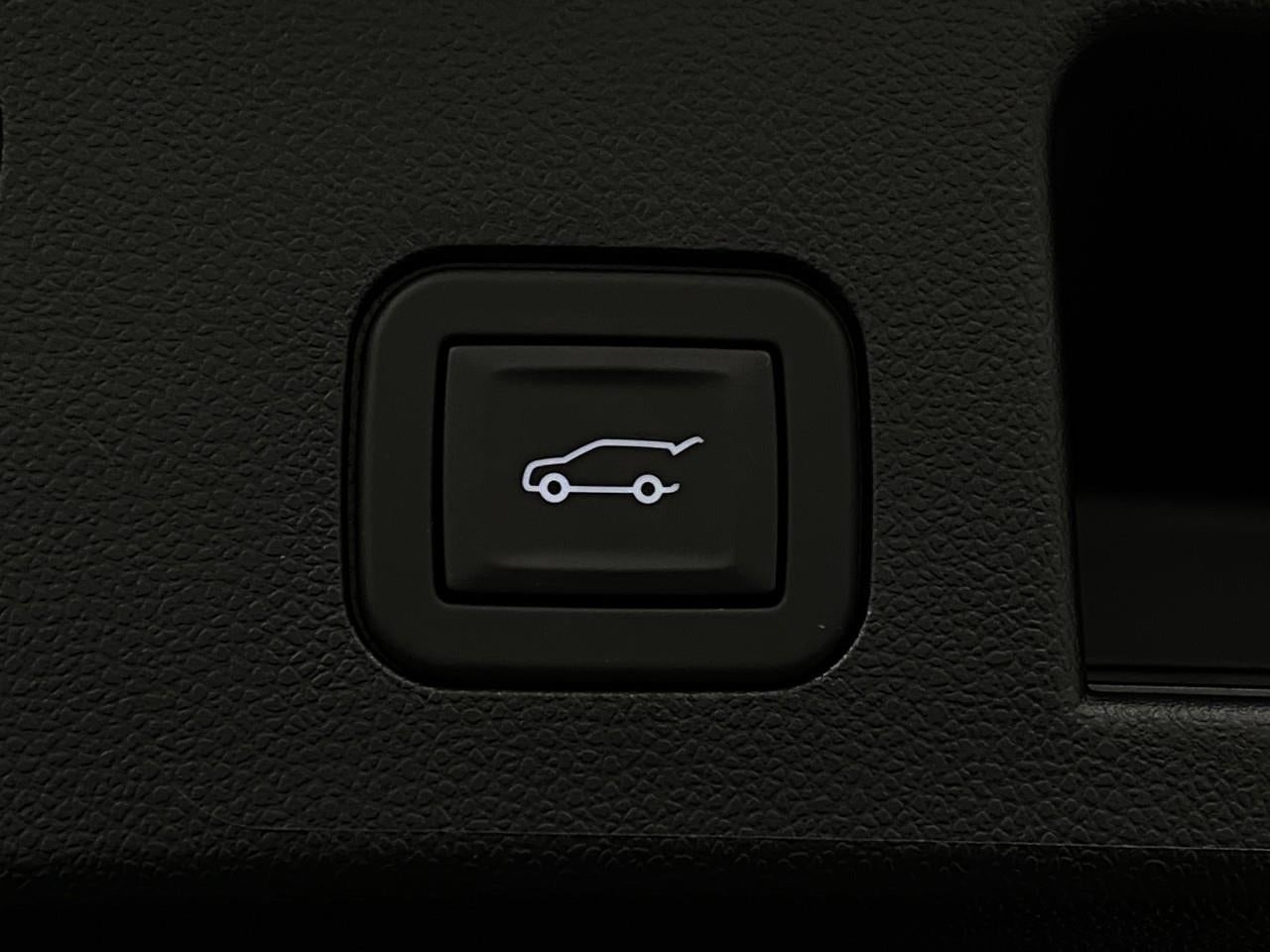 2026 Chevrolet Equinox AWD 4dr LT w/2LT