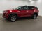 2026 Chevrolet Equinox AWD 4dr LT w/2LT