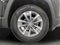 2025 Chevrolet Equinox AWD 4dr LT w/2LT