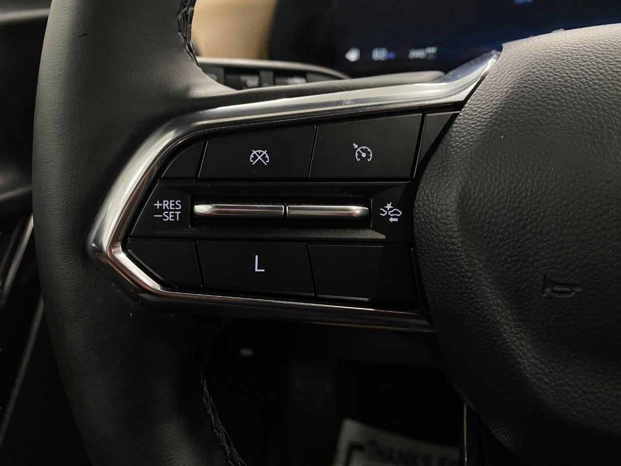 2025 Chevrolet Equinox AWD 4dr ACTIV w/KDZ