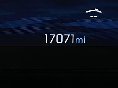 2025 Chevrolet Equinox AWD 4dr ACTIV w/KDZ