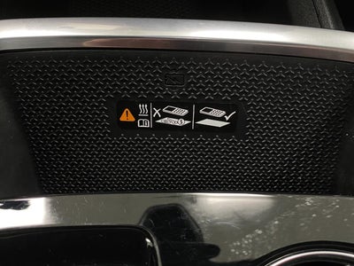 2025 Chevrolet Equinox AWD 4dr ACTIV w/KDZ