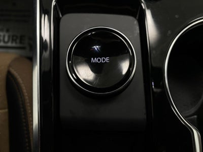 2025 Chevrolet Equinox AWD 4dr ACTIV w/KDZ