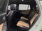 2025 Chevrolet Equinox AWD 4dr ACTIV w/KDZ
