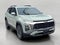 2025 Chevrolet Equinox AWD 4dr ACTIV w/KDZ