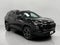 2026 Chevrolet Equinox AWD 4dr RS w/2RS