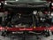 2019 Chevrolet Equinox AWD 4dr LT w/1LT