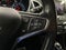 2019 Chevrolet Equinox AWD 4dr LT w/1LT