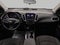 2019 Chevrolet Equinox AWD 4dr LT w/1LT