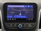 2019 Chevrolet Equinox AWD 4dr LT w/1LT