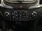 2019 Chevrolet Equinox AWD 4dr LT w/1LT