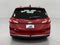 2019 Chevrolet Equinox AWD 4dr LT w/1LT