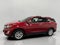 2019 Chevrolet Equinox AWD 4dr LT w/1LT