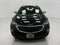 2019 Chevrolet Equinox AWD 4dr LT w/1LT