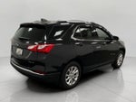 2019 Chevrolet Equinox AWD 4dr LT w/1LT