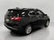 2019 Chevrolet Equinox AWD 4dr LT w/1LT