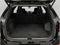 2019 Chevrolet Equinox AWD 4dr LT w/1LT