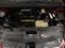 2016 Chevrolet Trax FWD 4dr LT
