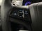 2016 Chevrolet Trax FWD 4dr LT