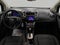 2016 Chevrolet Trax FWD 4dr LT