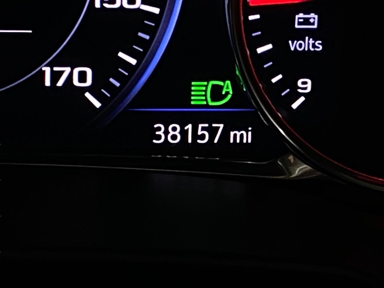 2023 Chevrolet Blazer AWD 4dr RS