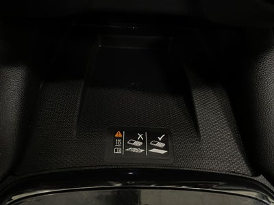 2023 Chevrolet Blazer AWD 4dr RS