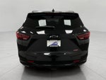 2023 Chevrolet Blazer AWD 4dr RS