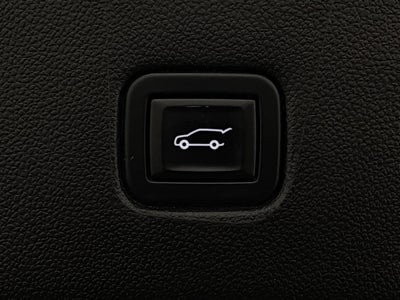 2023 Chevrolet Blazer AWD 4dr RS